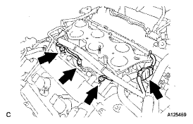 G05286934