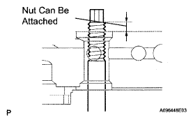 G05286963