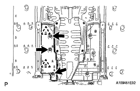 G05287072