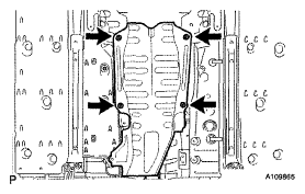 G05287073
