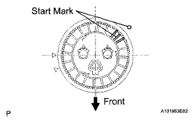 G05287105
