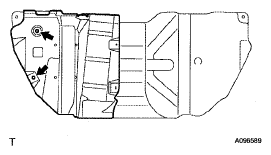 G05287216