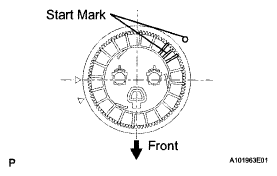 G05287233