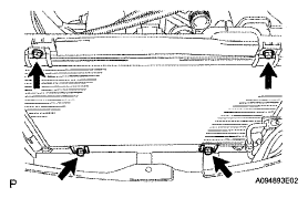 G05287521