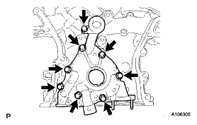 G05287613