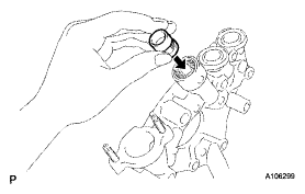 G05287615
