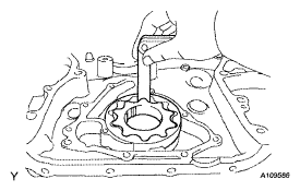G05287617