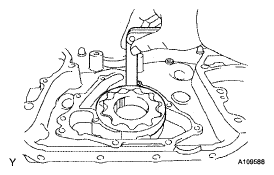 G05287619