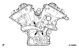 G05287630