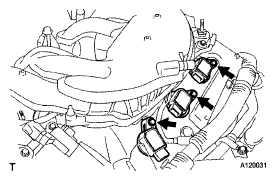 G05287691