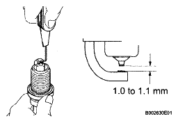 G05287701