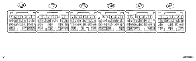 G05287730