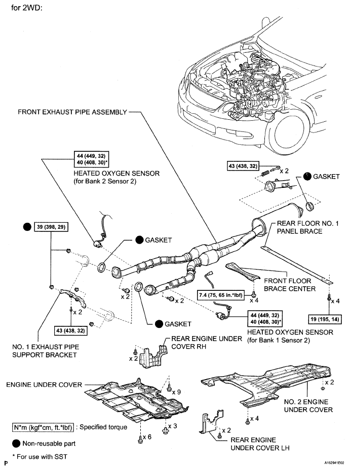 G05287783