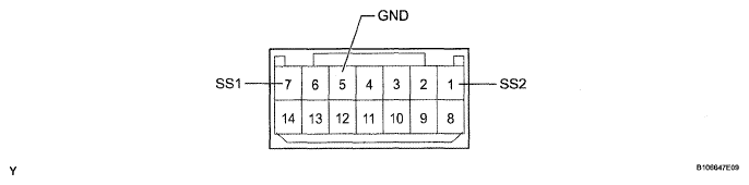 G05287837