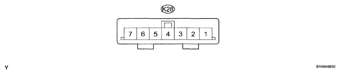 G05287857