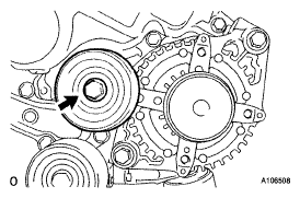 G05287958