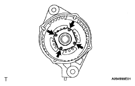 G05287975