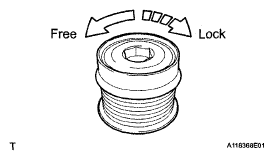 G05287977