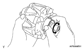 G05287979