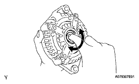 G05287983