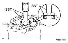 G05287984