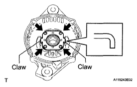 G05287985