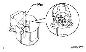 G05287990