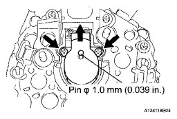 G05287991
