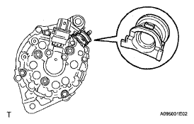 G05287992