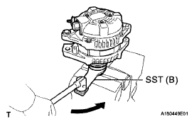 G05287997