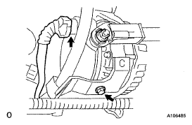 G05288009