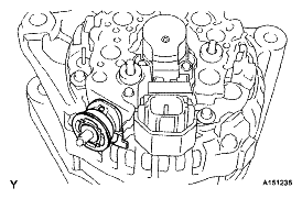 G05288012