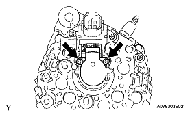 G05288013