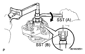G05288014