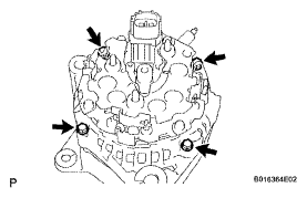 G05288018