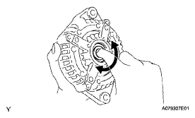 G05288026