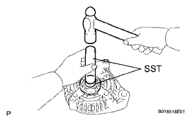 G05288029