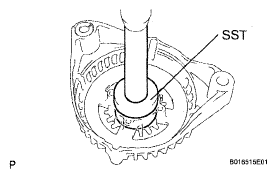 G05288030