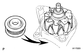 G05288032
