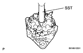 G05288034