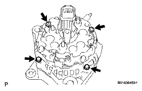 G05288035