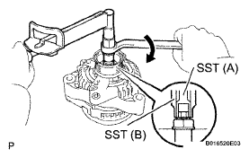 G05288036