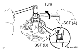 G05288039
