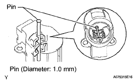 G05288040
