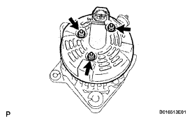 G05288043