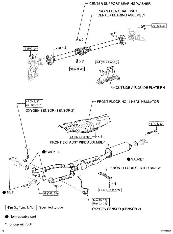 G05288299