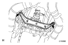 G05288301
