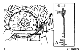 G05288320