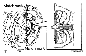 G05288322