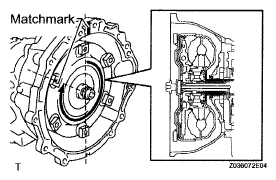 G05288323